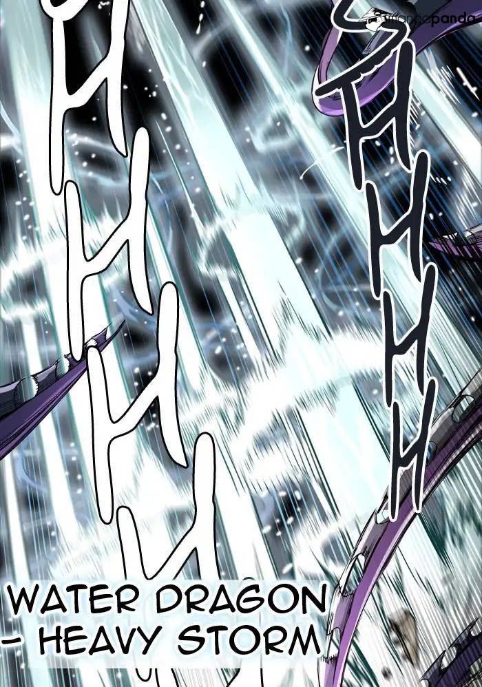 Tower of God Chapter 431 image 018